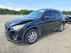 JM3KE2CY4G0620939 2016 MAZDA CX-5