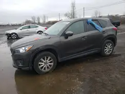 JM3KE2CY4G0621346 2016 MAZDA CX-5
