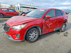 JM3KE2CY4G0628362 2016 MAZDA CX-5