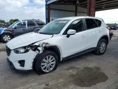 JM3KE2CY4G0635635 2016 MAZDA CX-5