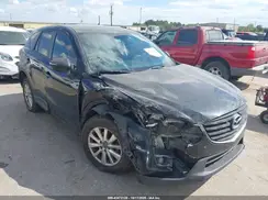 JM3KE2CY4G0641371 2016 MAZDA CX-5