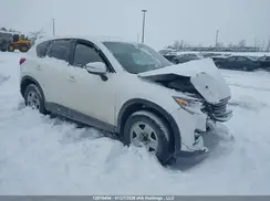 JM3KE2CY4G0641600 2016 MAZDA CX-5