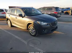 JM3KE2CY4G0651236 2016 MAZDA CX-5
