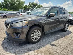 JM3KE2CY4G0653858 2016 MAZDA CX-5
