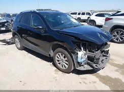JM3KE2CY4G0656887 2016 MAZDA CX-5