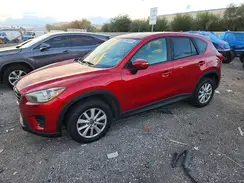 JM3KE2CY4G0659921 2016 MAZDA CX-5
