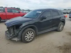JM3KE2CY4G0668733 2016 MAZDA CX-5
