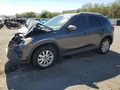 JM3KE2CY4G0675648 2016 MAZDA CX-5