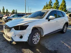JM3KE2CY4G0676007 2016 MAZDA CX-5