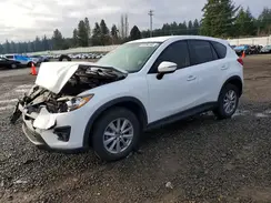 JM3KE2CY4G0685001 2016 MAZDA CX-5