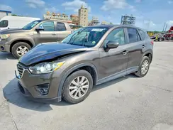 JM3KE2CY4G0690778 2016 MAZDA CX-5