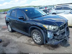 JM3KE2CY4G0691445 2016 MAZDA CX-5