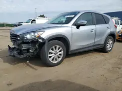 JM3KE2CY4G0692949 2016 MAZDA CX-5