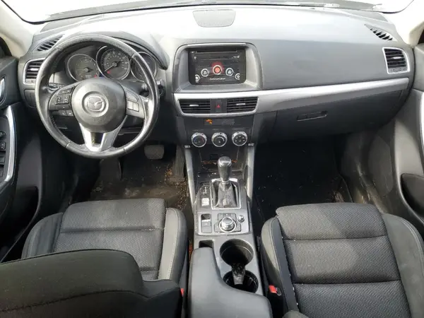 JM3KE2CY4G0692949 2016 MAZDA CX-5 - Image 8