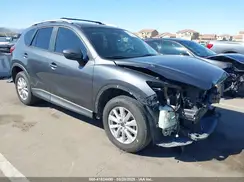 JM3KE2CY4G0695947 2016 MAZDA CX-5
