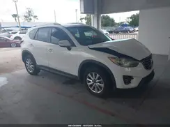 JM3KE2CY4G0705652 2016 MAZDA CX-5