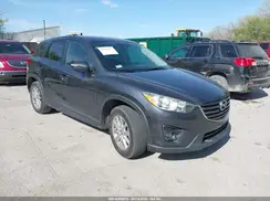 JM3KE2CY4G0708972 2016 MAZDA CX-5