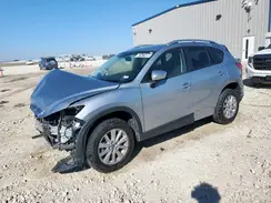 JM3KE2CY4G0709975 2016 MAZDA CX-5