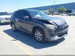 JM3KE2CY4G0712570 2016 MAZDA CX-5