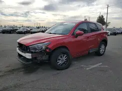 JM3KE2CY4G0726212 2016 MAZDA CX-5