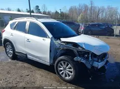 JM3KE2CY4G0728171 2016 MAZDA CX-5