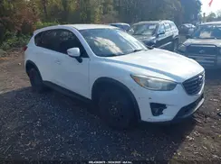 JM3KE2CY4G0728994 2016 MAZDA CX-5