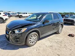 JM3KE2CY4G0733337 2016 MAZDA CX-5