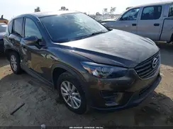 JM3KE2CY4G0736304 2016 MAZDA CX-5