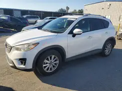 JM3KE2CY4G0736352 2016 MAZDA CX-5