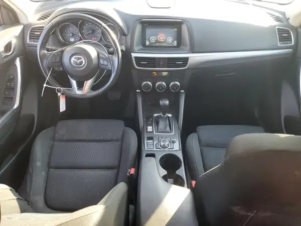 JM3KE2CY4G0736352 2016 MAZDA CX-5 - Image 8