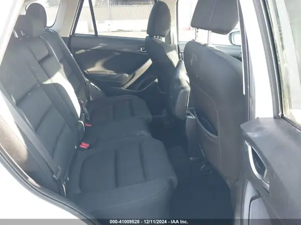 JM3KE2CY4G0749859 2016 MAZDA CX-5 - Image 8