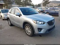 JM3KE2CY4G0750722 2016 MAZDA CX-5