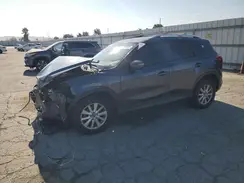 JM3KE2CY4G0756570 2016 MAZDA CX-5