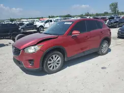 JM3KE2CY4G0759324 2016 MAZDA CX-5