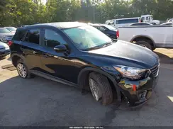 JM3KE2CY4G0761400 2016 MAZDA CX-5