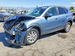 JM3KE2CY4G0761994 2016 MAZDA CX-5