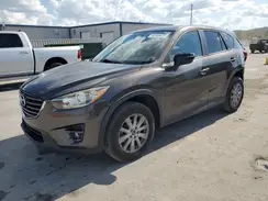 JM3KE2CY4G0762465 2016 MAZDA CX-5