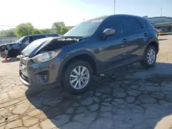 JM3KE2CY4G0763342 2016 MAZDA CX-5