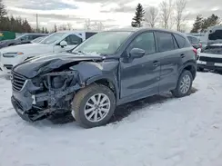 JM3KE2CY4G0765575 2016 MAZDA CX-5