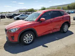 JM3KE2CY4G0774194 2016 MAZDA CX-5