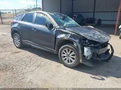 JM3KE2CY4G0781615 2016 MAZDA CX-5
