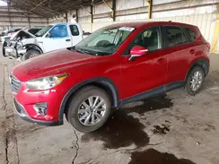 JM3KE2CY4G0788323 2016 MAZDA CX-5