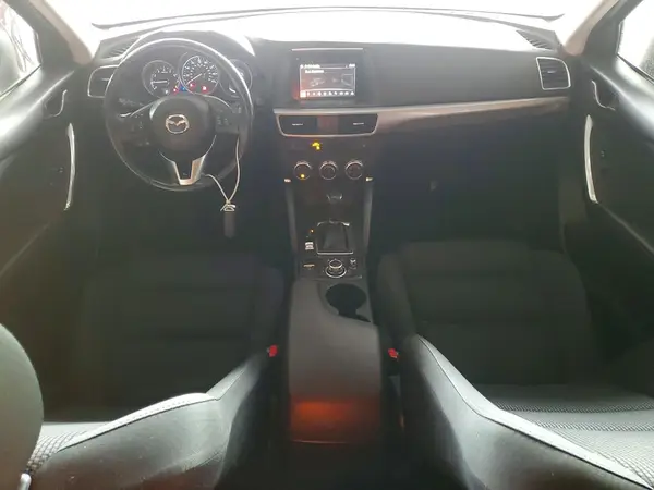 JM3KE2CY4G0788323 2016 MAZDA CX-5 - Image 8