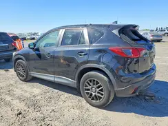 JM3KE2CY4G0789486 2016 MAZDA CX-5