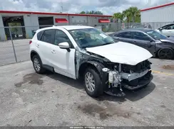 JM3KE2CY4G0790251 2016 MAZDA CX-5