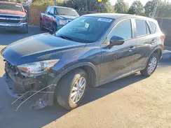 JM3KE2CY4G0799094 2016 MAZDA CX-5