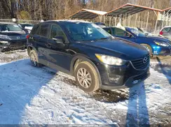 JM3KE2CY4G0801328 2016 MAZDA CX-5