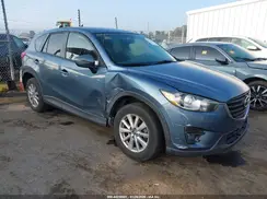 JM3KE2CY4G0801930 2016 MAZDA CX-5
