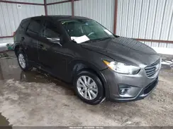 JM3KE2CY4G0813754 2016 MAZDA CX-5