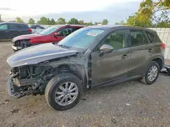 JM3KE2CY4G0817609 2016 MAZDA CX-5